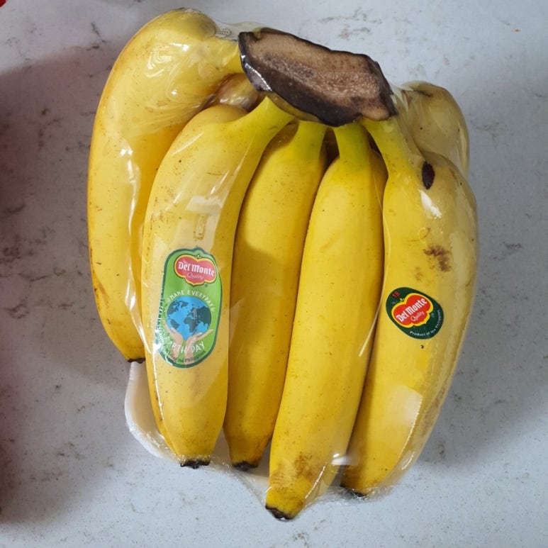 수락케이마트 이미지