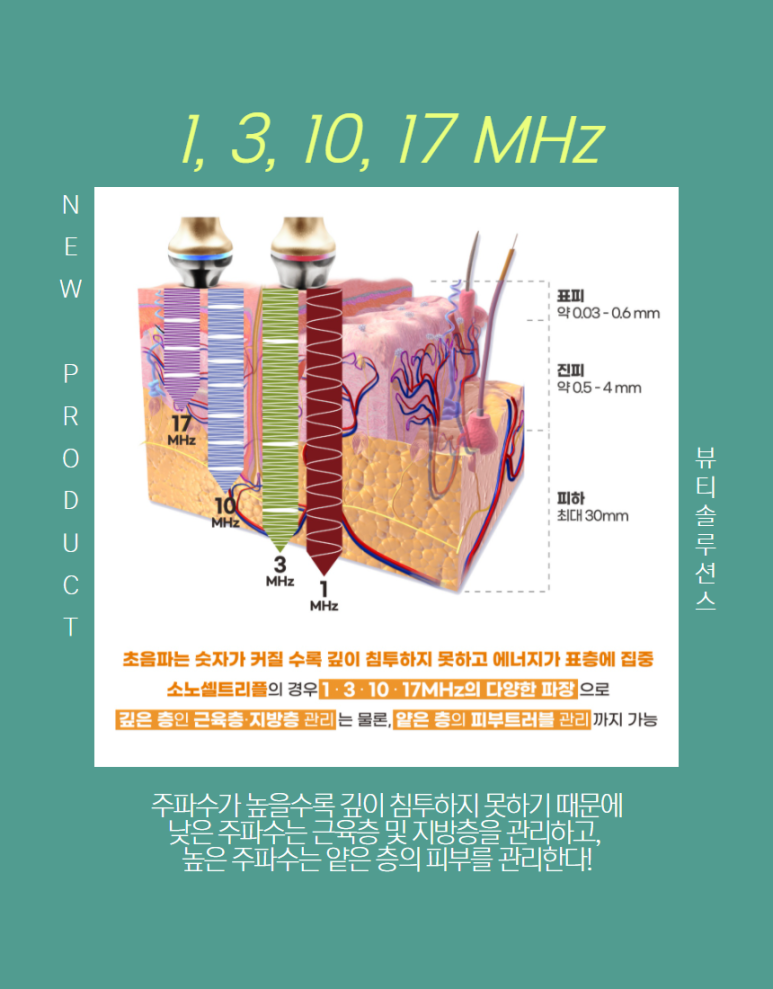 도매유통 이미지