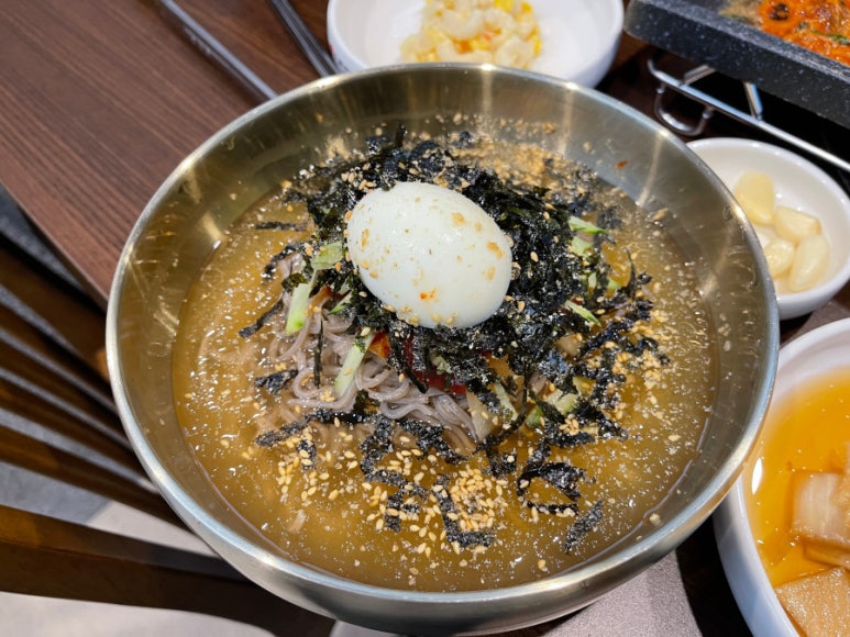 국제오리 이미지