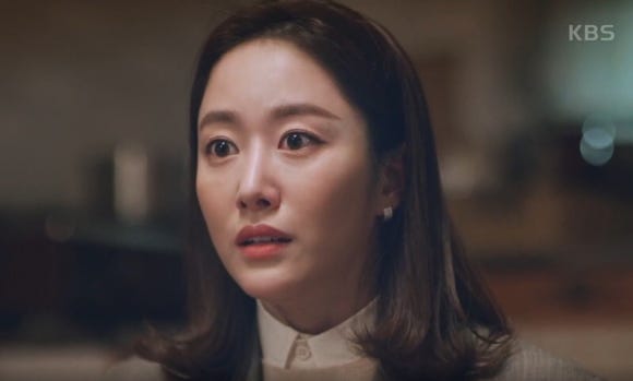자매미용실 이미지