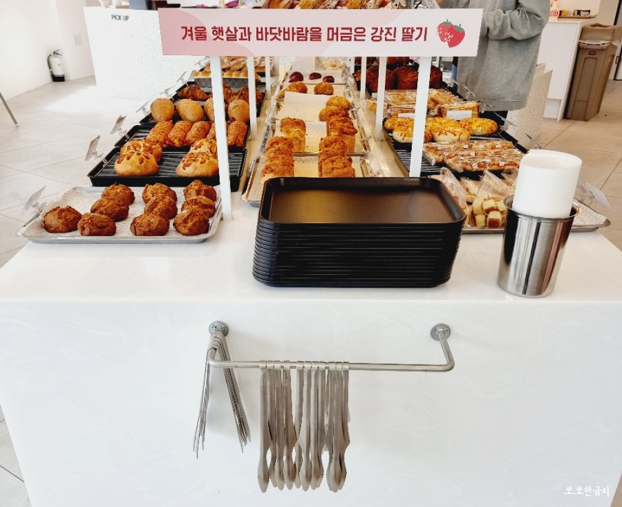 브레댄코율리점 이미지