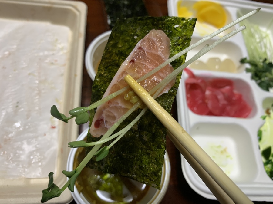 참치먹고싶은마음참치마요 이미지
