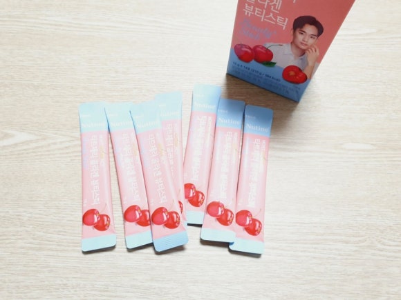 체리뷰티 이미지