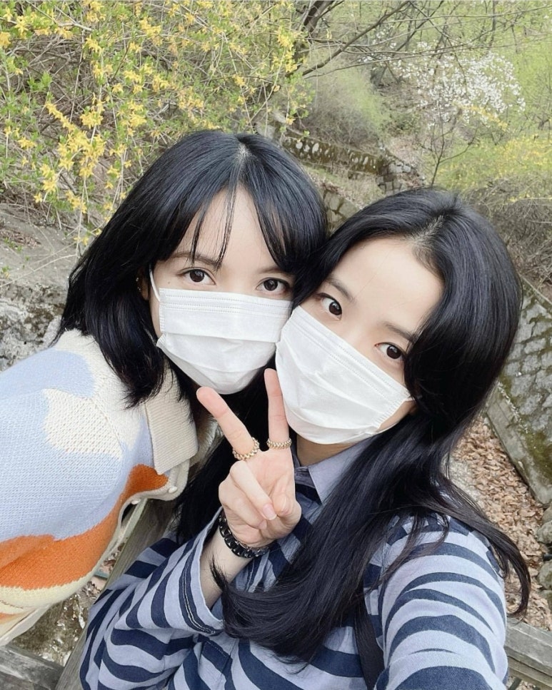카페리사 이미지