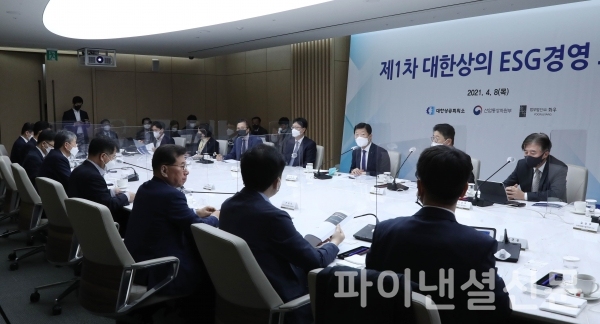 한국기술경영평가연구원 이미지