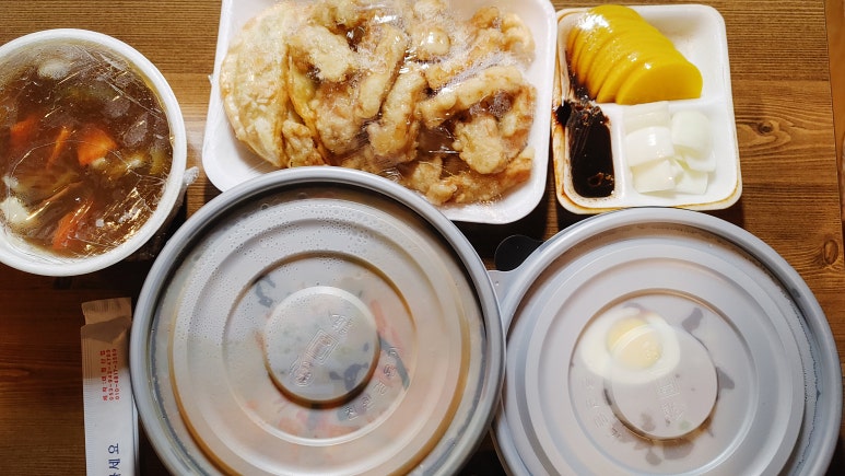 북경반점 이미지