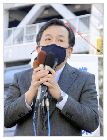 현민전력 이미지