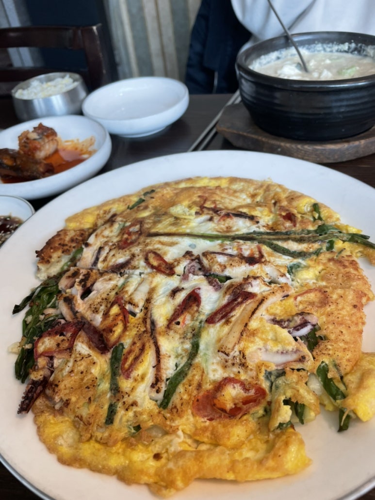 콩가원 이미지