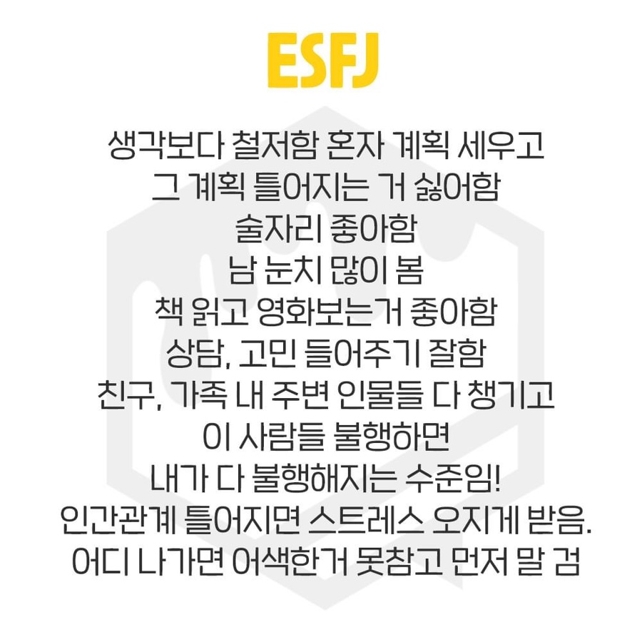 역전국밥 이미지