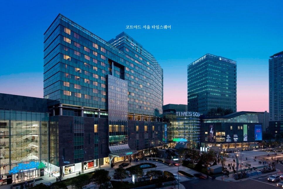 (주)에스앤아이코퍼레이션 이미지