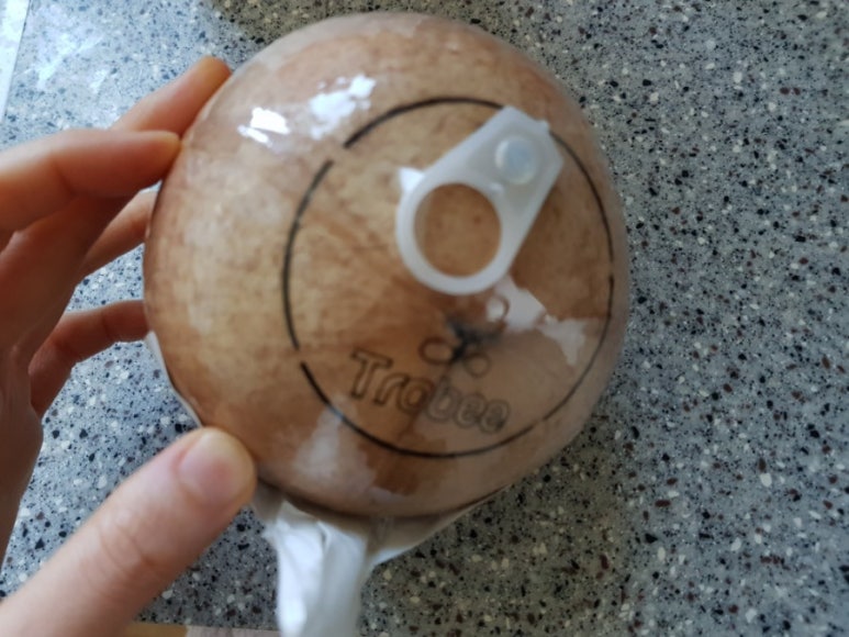 영과육 이미지