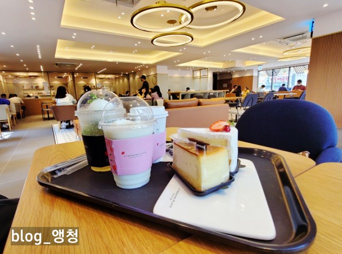 투썸플레이스광명밤일점 이미지