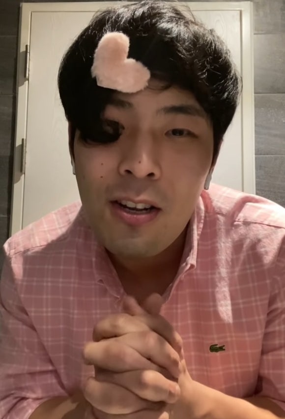 페어필드바이메리어트서울 이미지