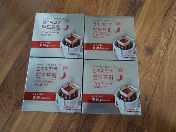 진생쿱 이미지