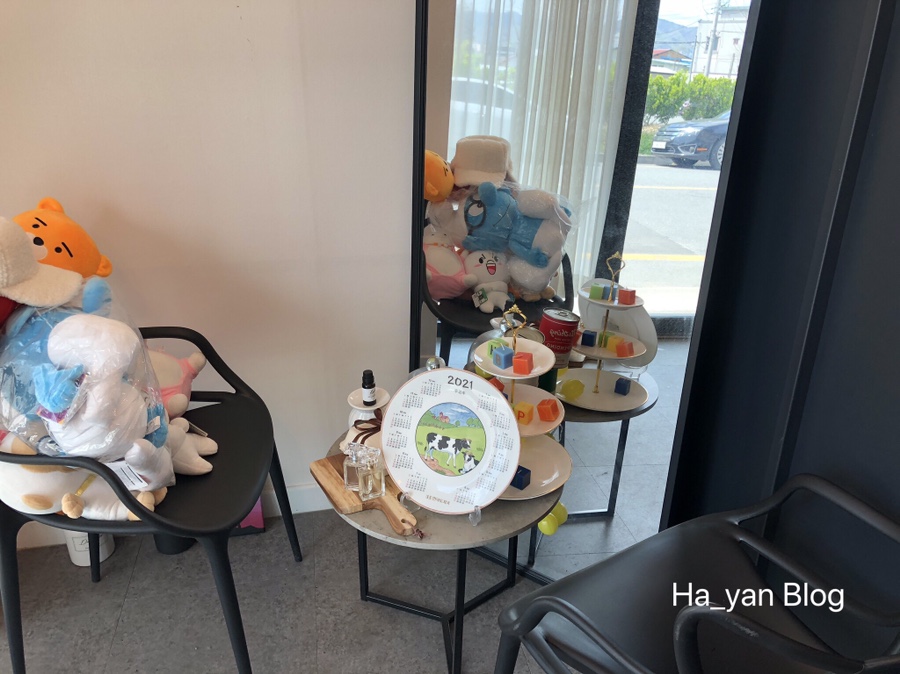 제이유케이크 이미지