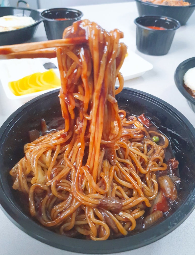 미소반점 이미지