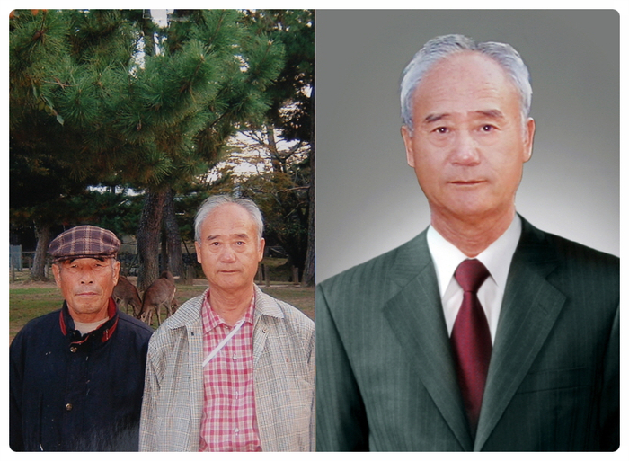영정수퍼 이미지
