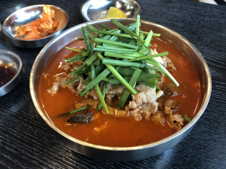 설짬뽕 이미지