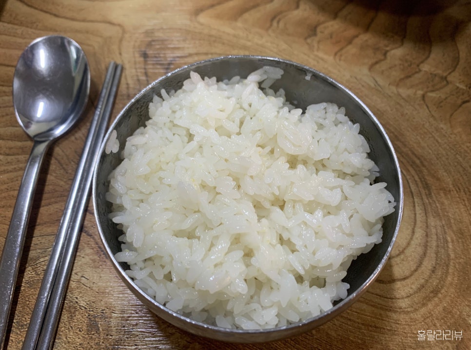 마포돌삼겹살 이미지