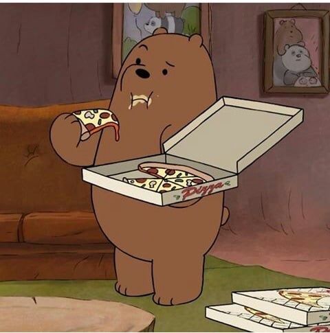 아이스베어 이미지