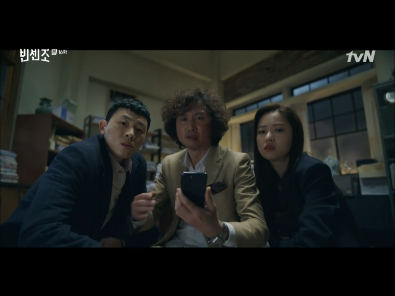 대창세탁소 이미지