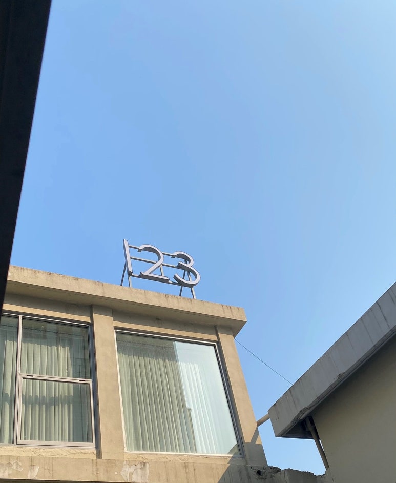 스튜디오123(studio123) 이미지