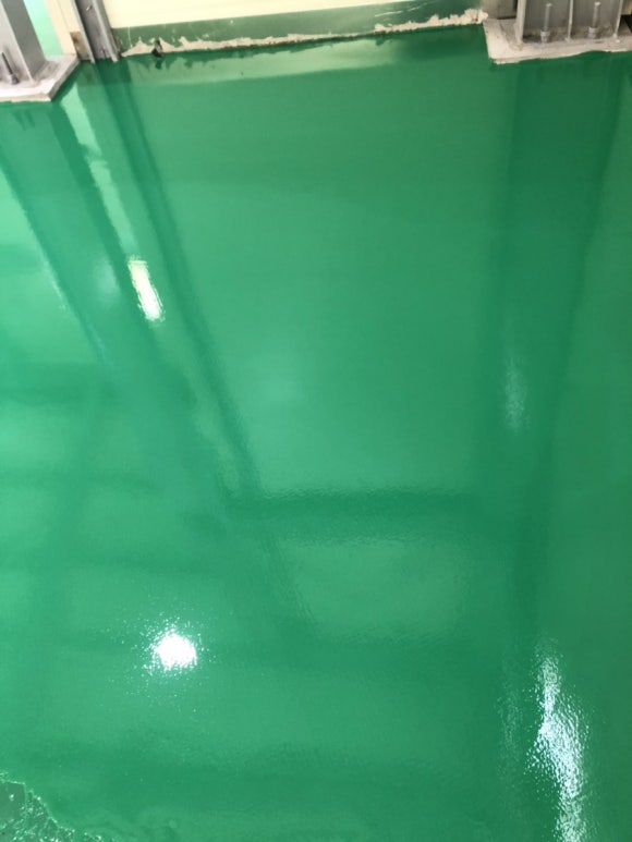 덕산식품 이미지