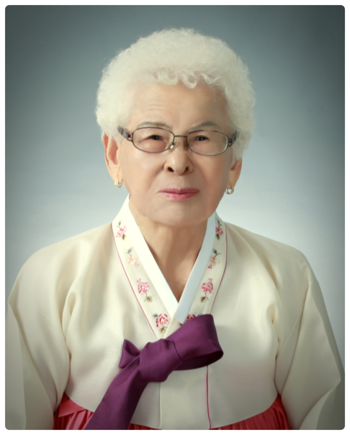 영정수퍼 이미지