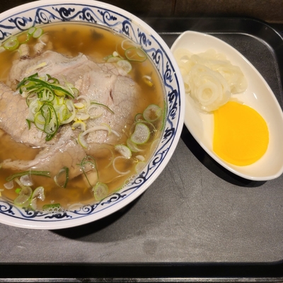 포베이(평촌점) 이미지