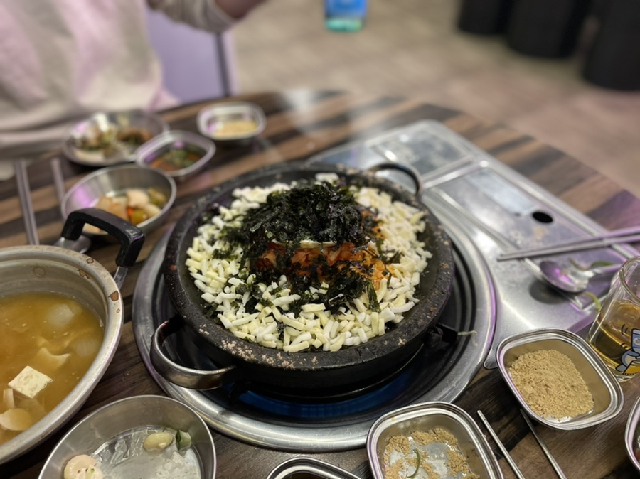 천사곱창광주우산점 이미지