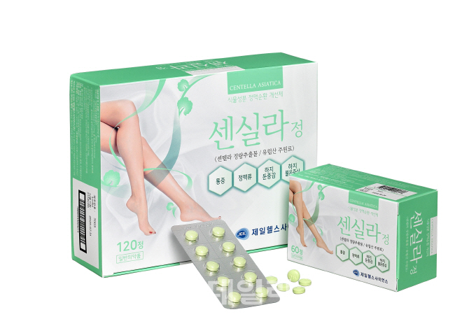 제일정 이미지
