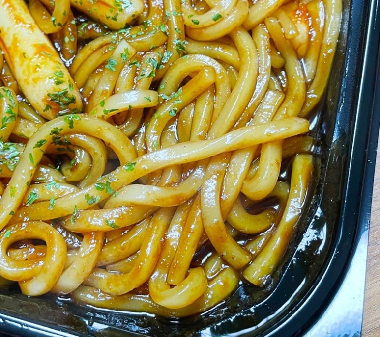 사대부숯불치킨 이미지