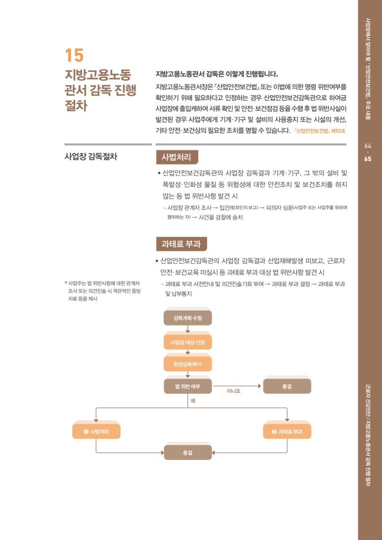 건설안전기술원 이미지