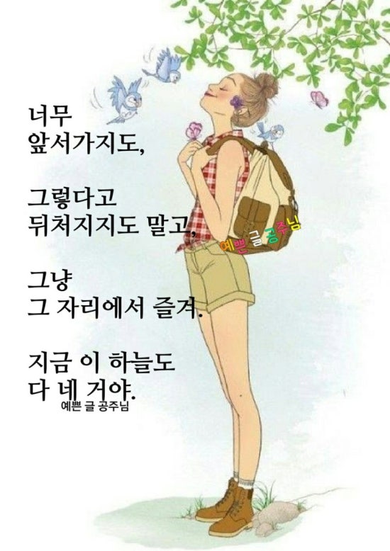 어은돌힐링야영장 이미지
