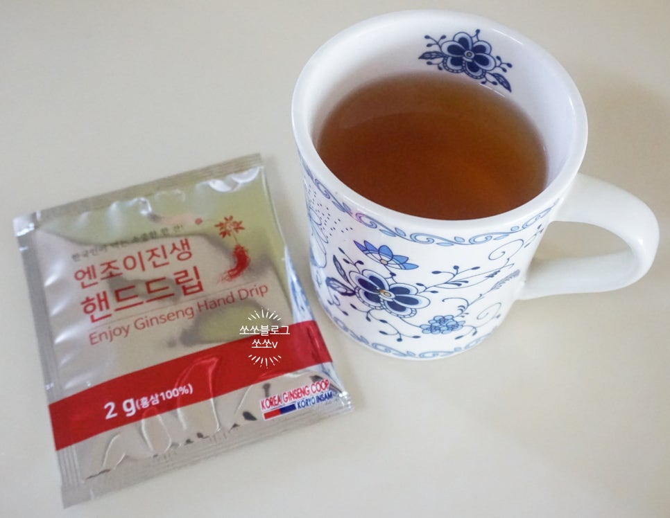 진생쿱 이미지