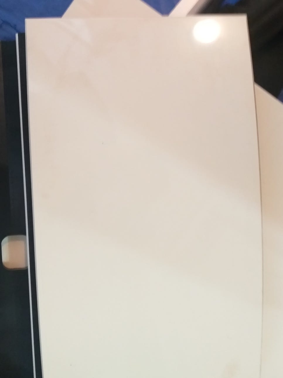 목포에어컨 이미지