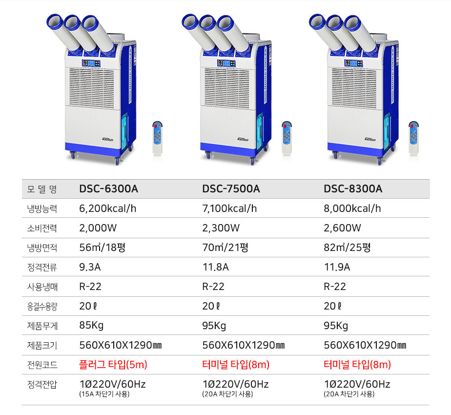 주식회사 코끼리 이미지