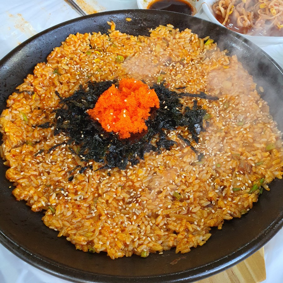 경원해물찜내외점 이미지