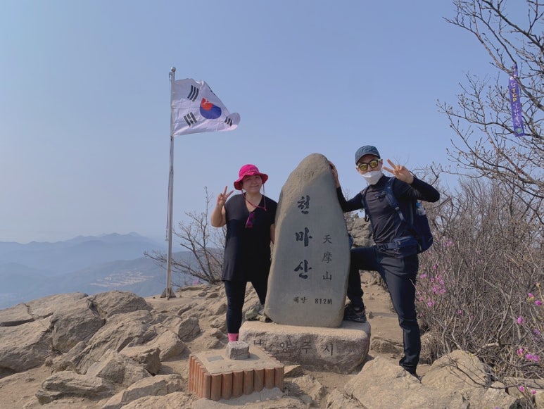 클린푸드 이미지