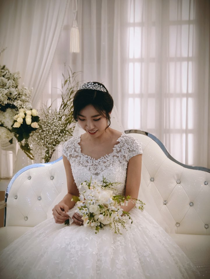 취운화 이미지