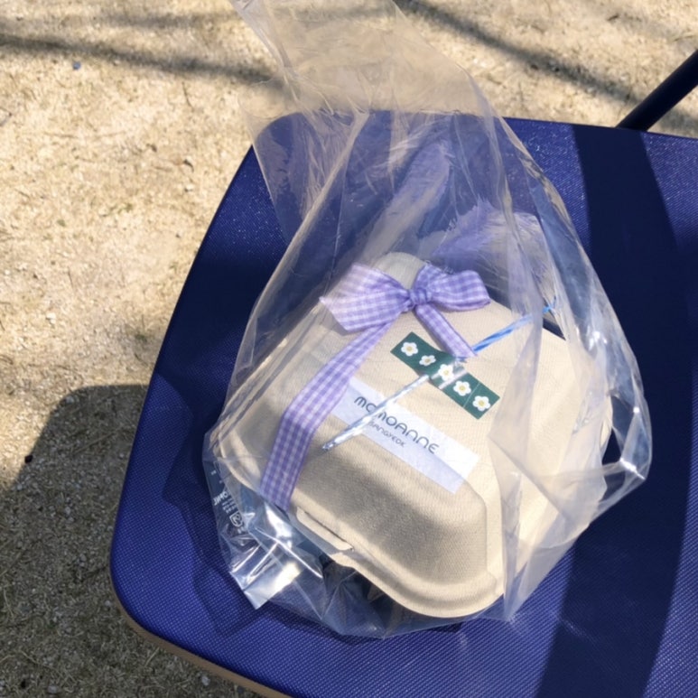 모모앤산격 이미지