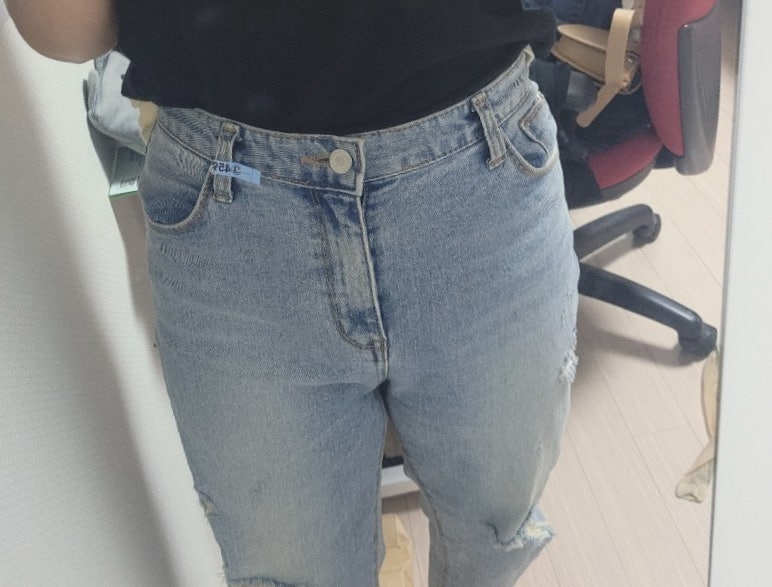 씨티명품크리닝 이미지