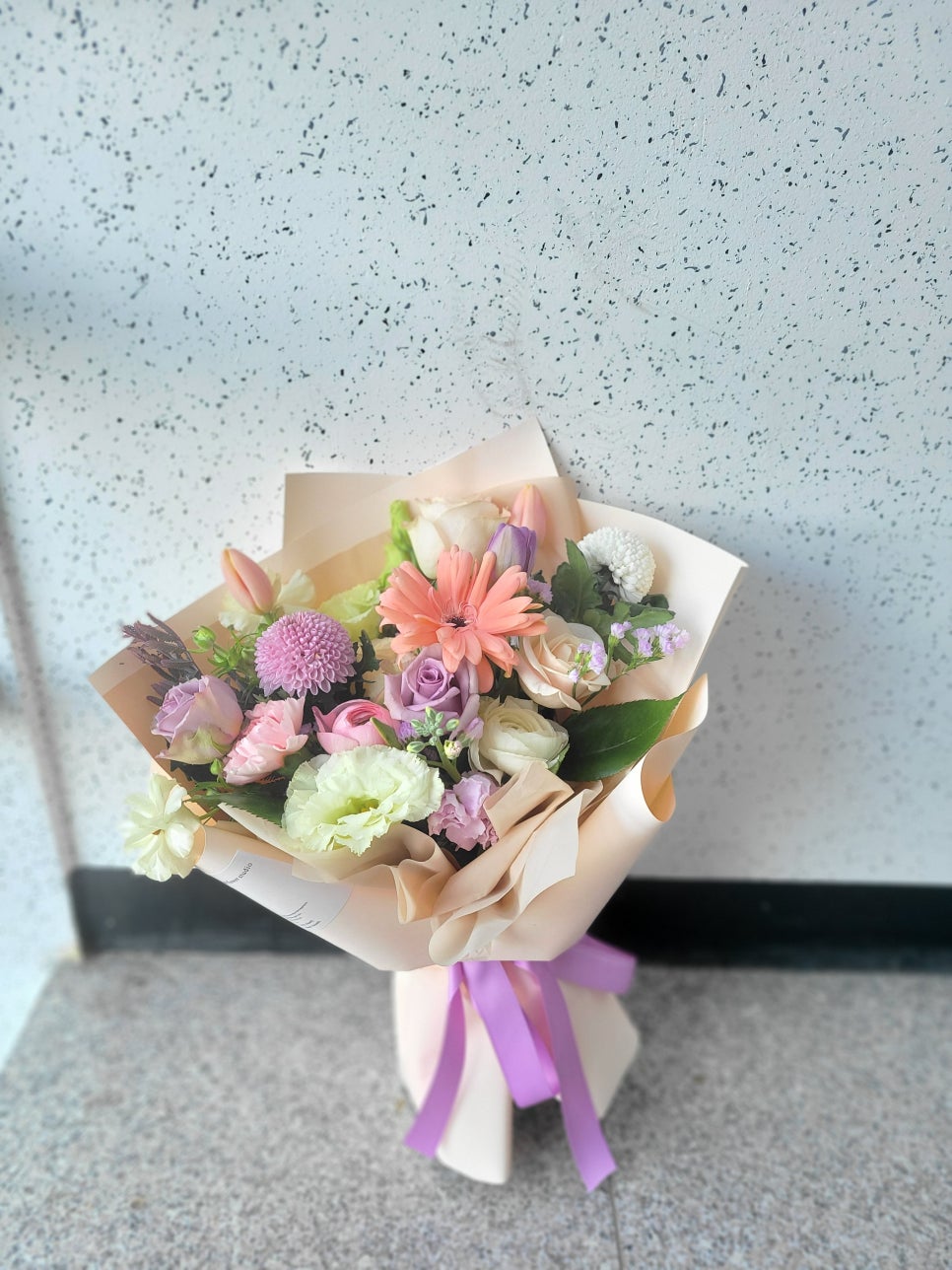 모닝글로리사동 이미지