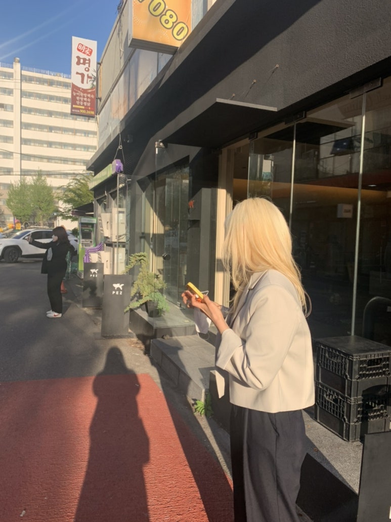 레드버튼 이미지