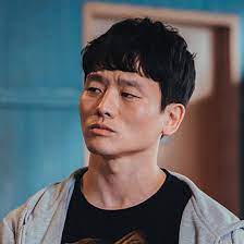 강피아노교습소 이미지