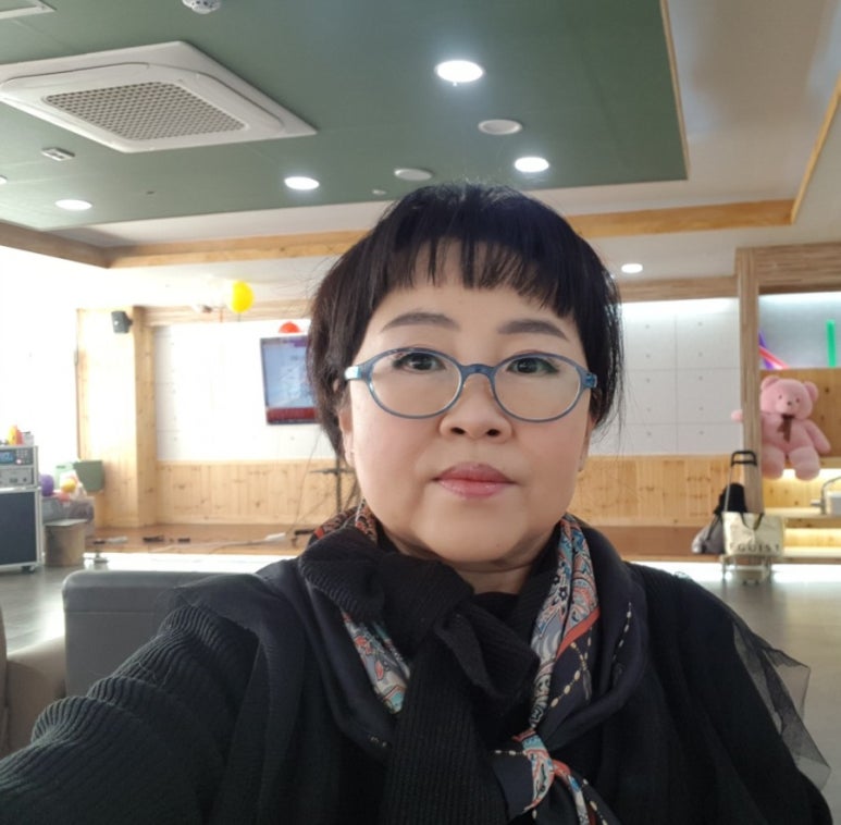 안양우편집중국 이미지