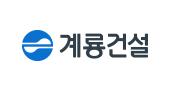 (주)한신식품 이미지