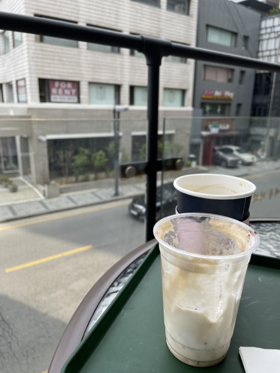 방배상회 이미지