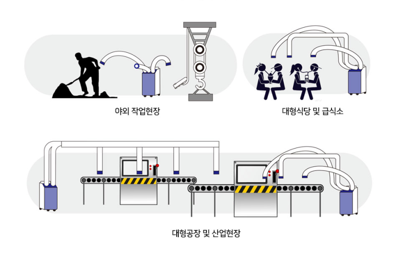 주식회사 코끼리 이미지