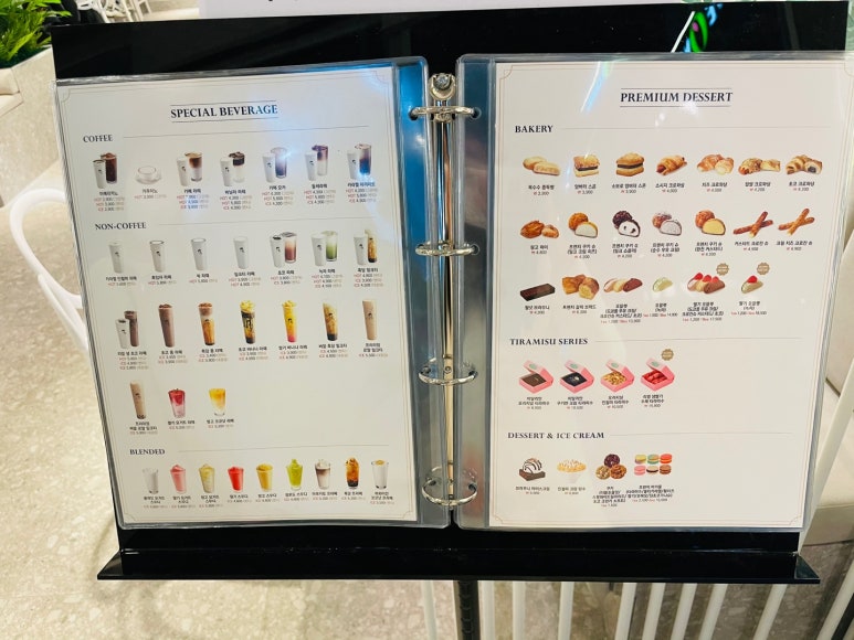 디저트39신림역점 이미지